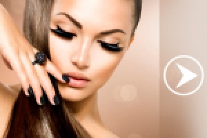 Курс "Lashmaker professional"