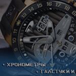 img2789187.png