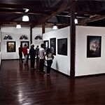 img2550329.png