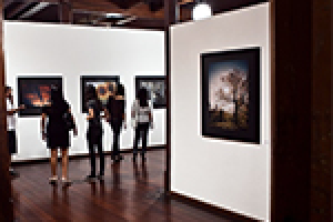 Фотовыставка#2