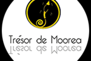 Tresor de Moorea