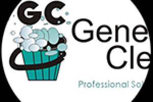 General Clean