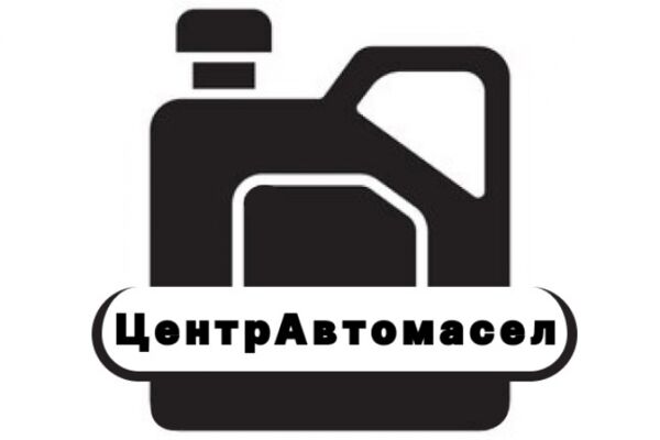 img4534764.png