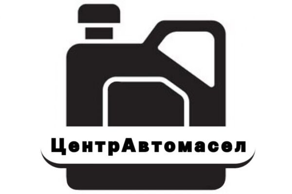 img4534763.png