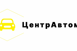 Создание логотипа