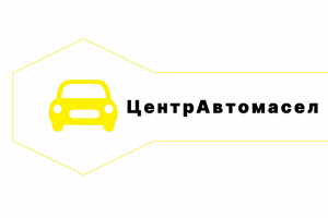 Создание логотипа