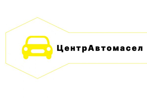 img4534760.png