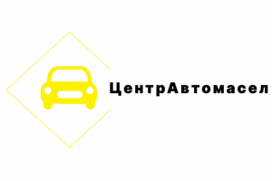 Создание логотипа