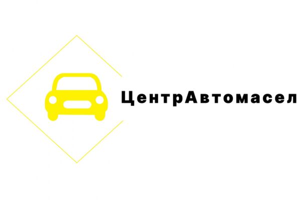 img4534759.png