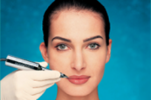 Перевод для Лонг Тайм Лайнер