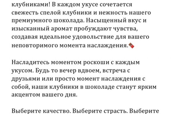 img4579924.png