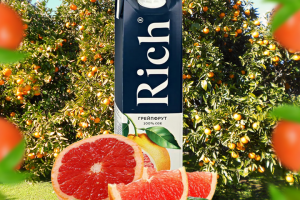 Инфографика для маркетплейсов