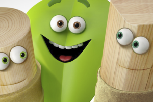 Работа 3702202