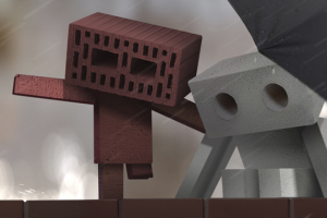 Работа 3702199