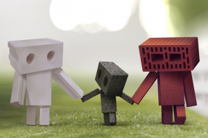 Работа 3702198