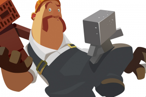 Работа 3702218