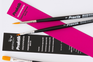 Работа 4067641