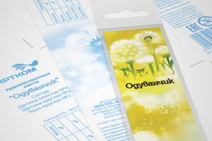 Работа 3702903