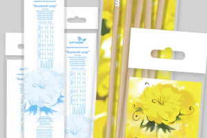 Работа 3702893