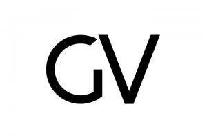 Работа 3686345