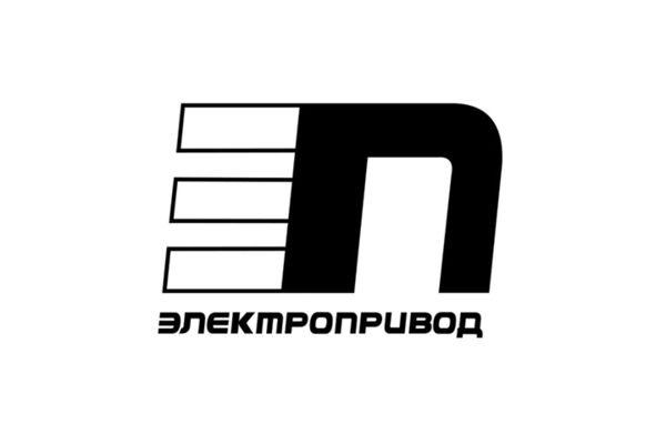 img3686327.png