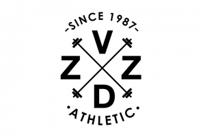 Работа 3686285