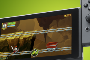 Работа 3801396