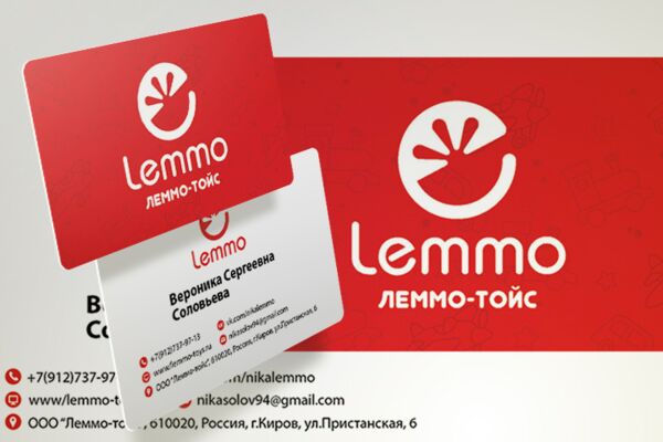 img3792133.png