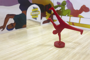 Работа 3703041