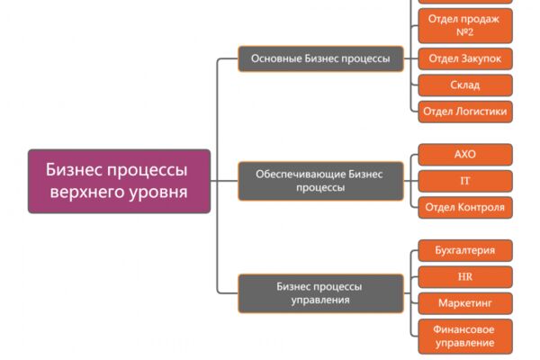 img4512122.png