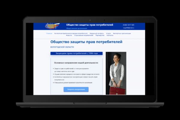 img4563411.png