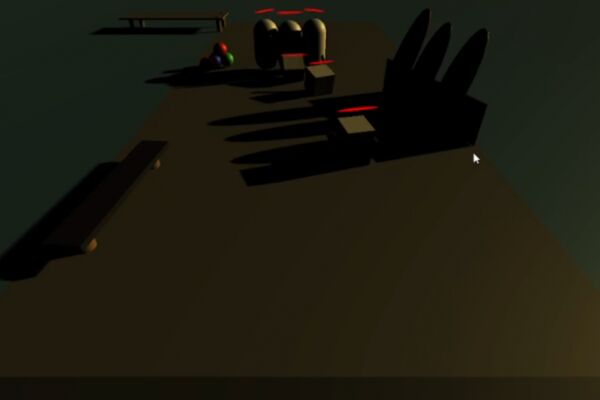img4576424.png