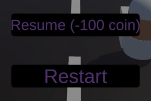 Unit Run