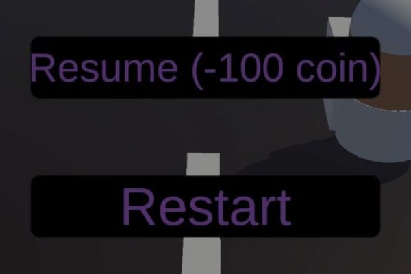 img4576426.png