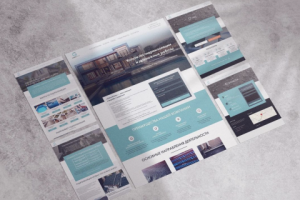 Строительный бизнес - GidroPrime