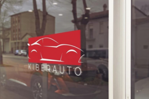 Тюнинг автомобилей