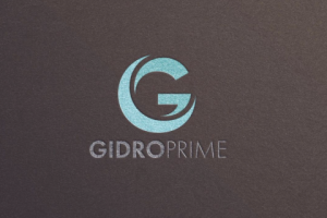 Строительная компания