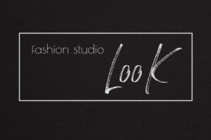 Шоурум женской и мужской одежды