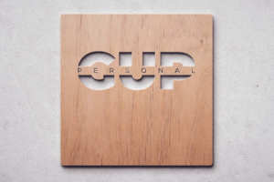 Аутсортинг персонала