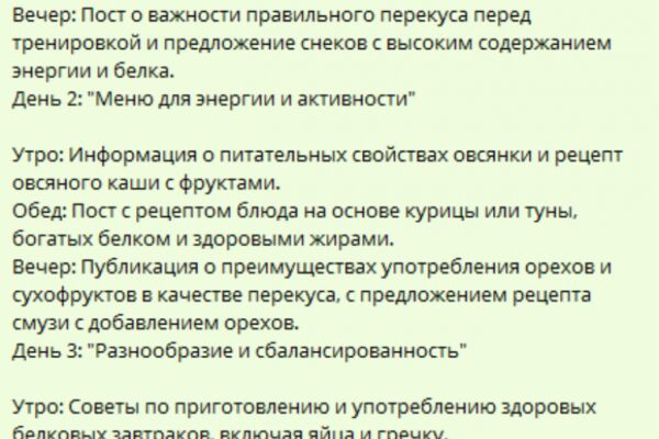 img4578251.png