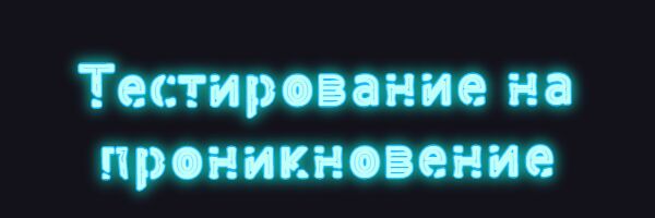img3787387.png
