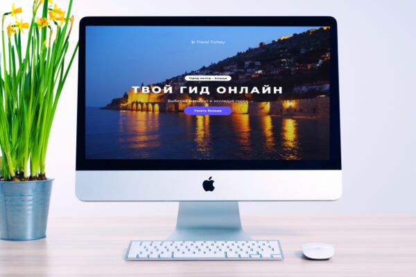 img4215430.png