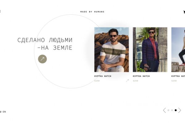 img4174218.png