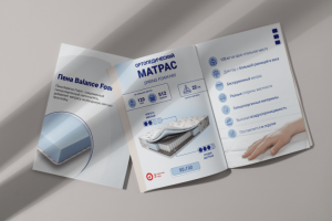 карточка Ozon