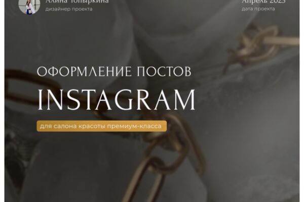 img4455543.png
