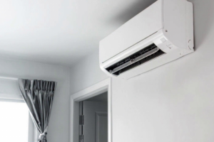 Интернет магазин по продаже, монтажу и обслуживанию сплит-систем