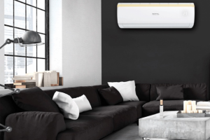 Сплит-системы