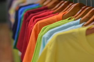 Оптово-розничный интернет-магазин одежды и  текстиля