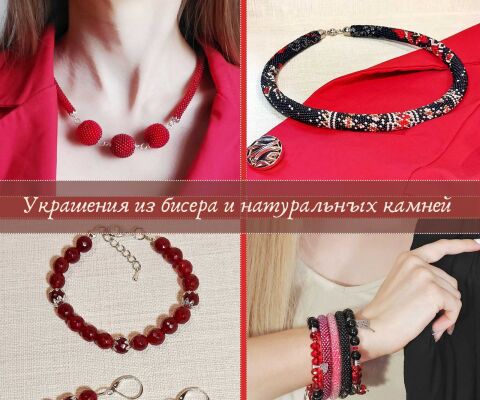 img4193881.png