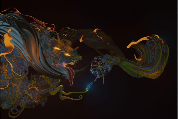 img4579717.png